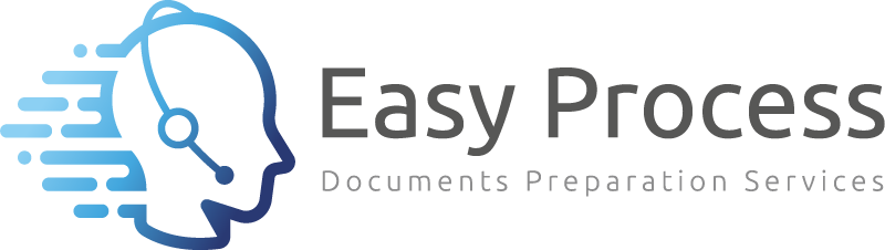 Easy Process